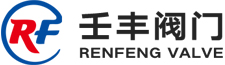 螺絲包裝機(jī),軸承包裝機(jī),紙巾包裝機(jī)